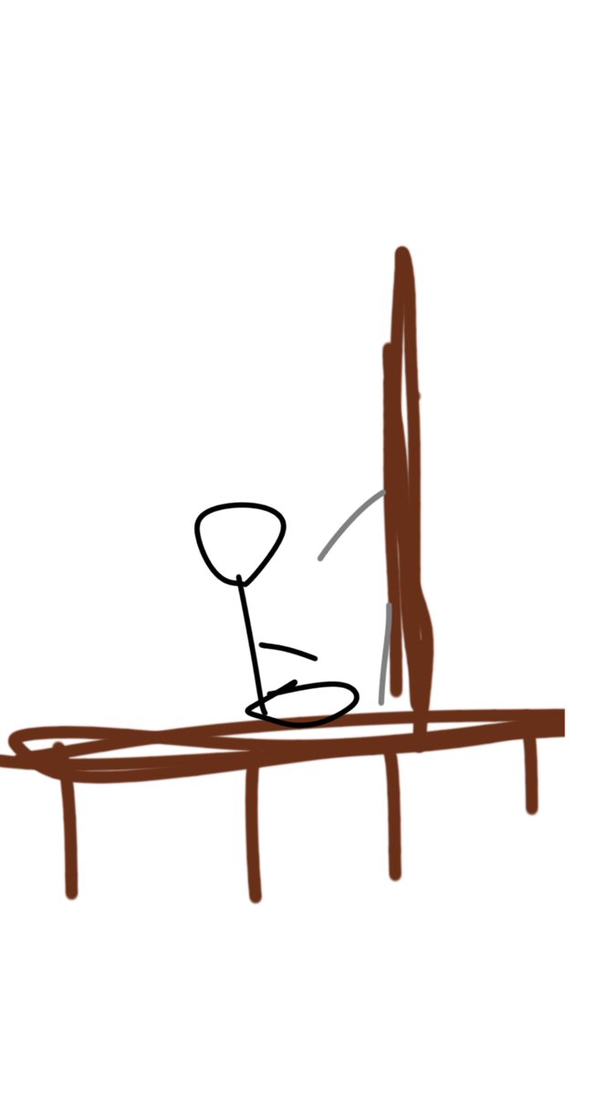doc_ninntama's tweet photo. 今週は超個人的な撮影なので色々と構図案用意してるんやけど私の絵コンテは当日これを撮るのを忘れない為のやつなのでメンバーに伝わるとかは一切気にしてないです
当日答え合わせしましょう https://t.co/PxC8NkGaU9