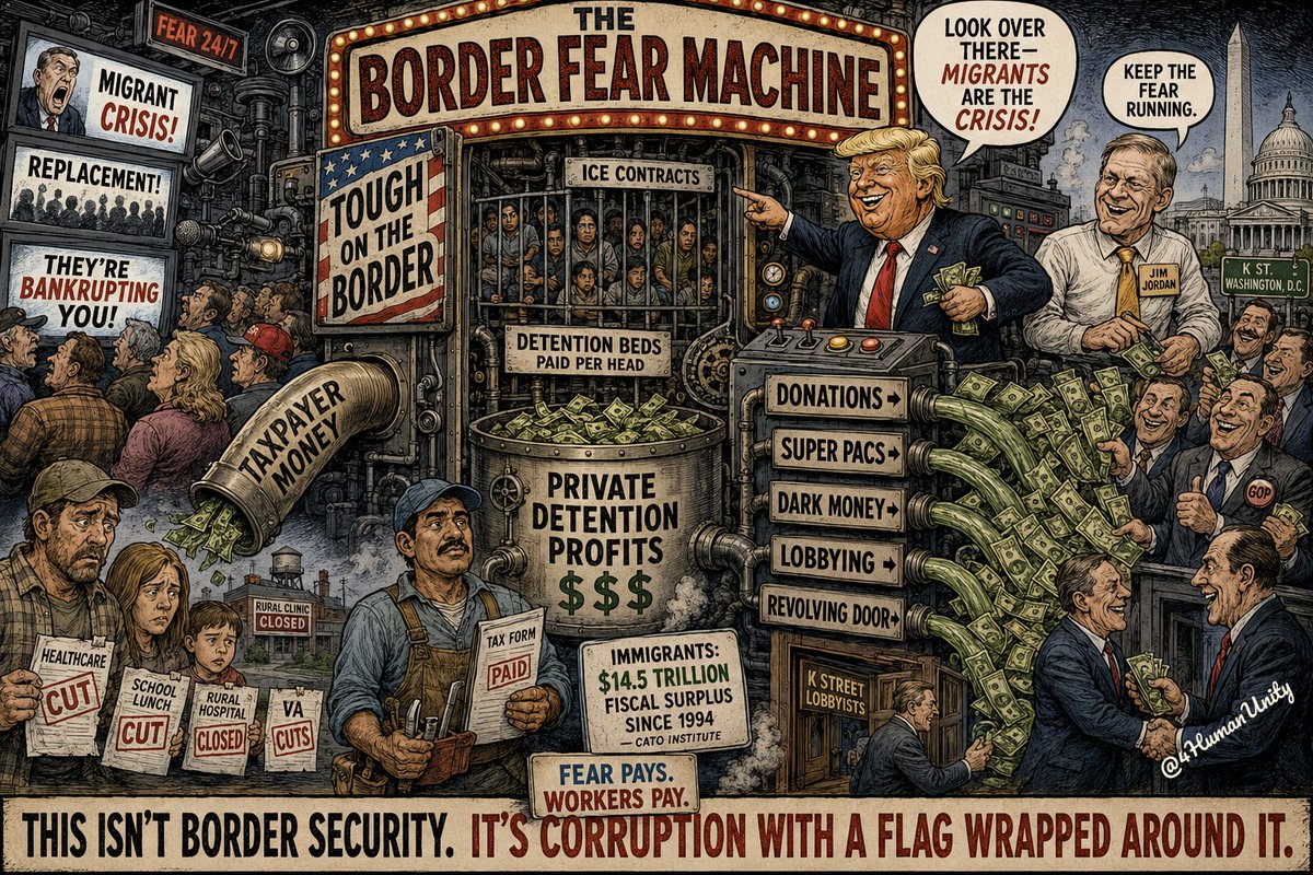 Human☮🇺🇸🇺🇦🇺🇸🌊 tweet media