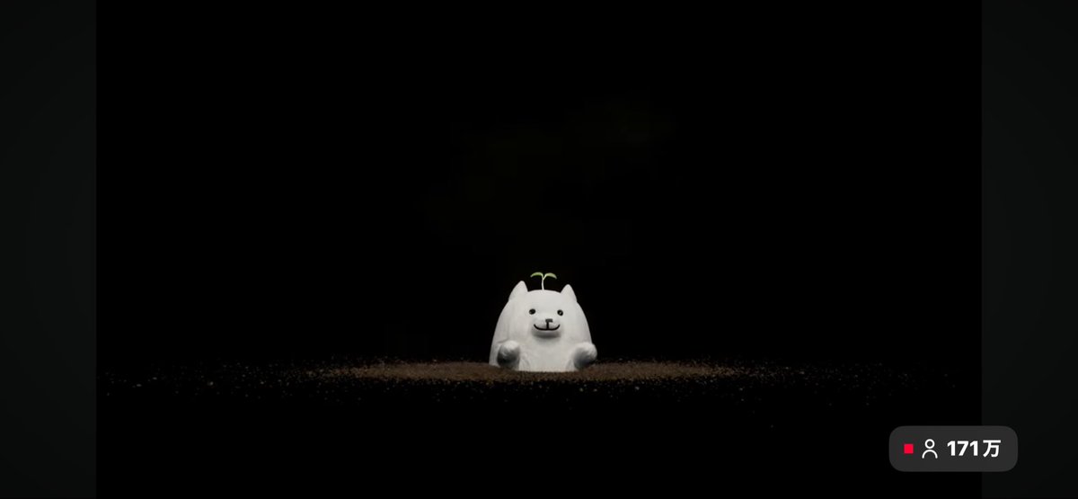 ダパマン tweet media
