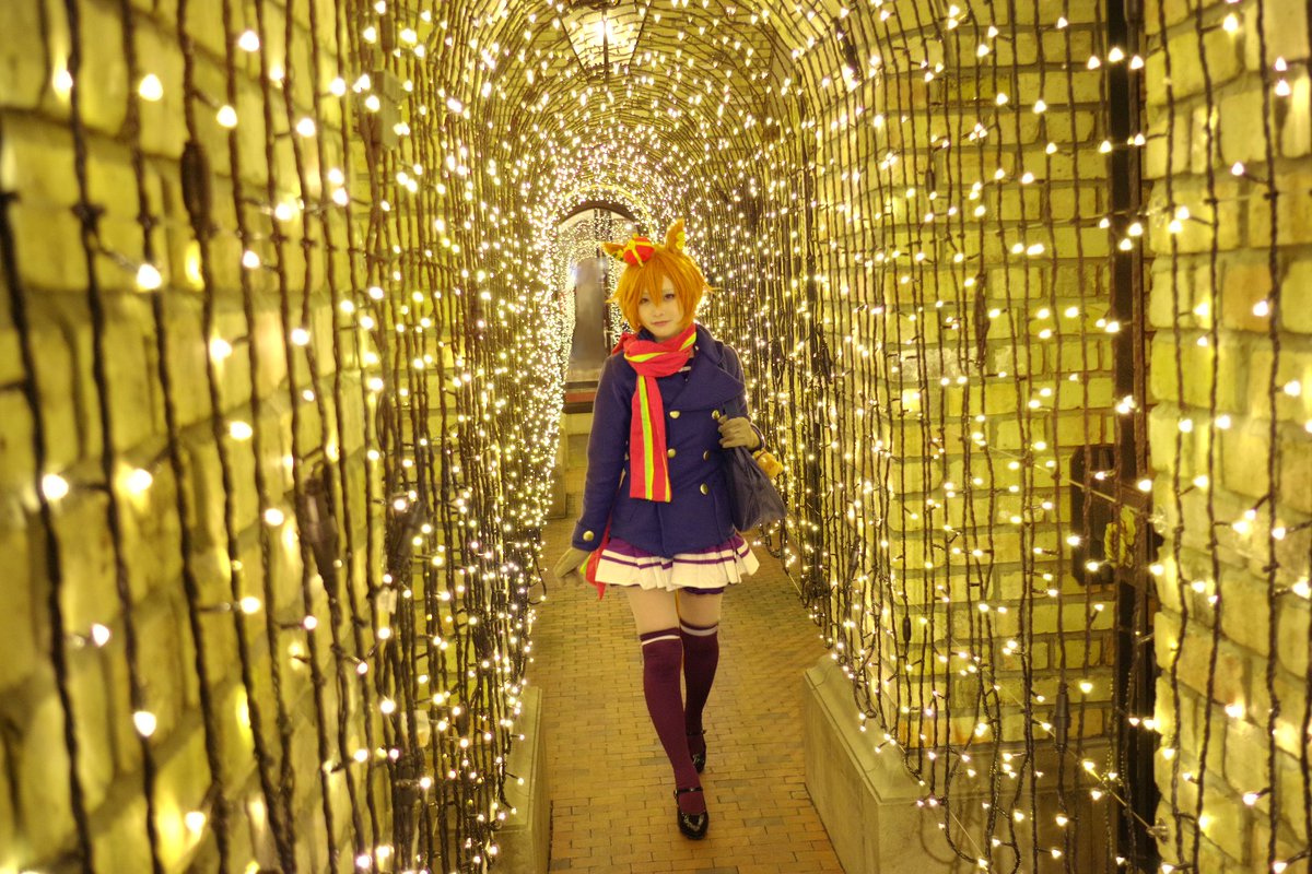 silversooooo's tweet photo. 私くらいの底辺レイヤー深夜に昔のオペちゃん載せても誰の迷惑にもならないし、大声で愛してる！！結婚してくれ！！💍💍💍💍💍ってキチガイに叫んでも許されるんです✨✨✨✨✨
T.M. Opera O！！！！！！！！🪩🥳🍾🍾🍾🍾🍾 https://t.co/nhZ9kQXjSe