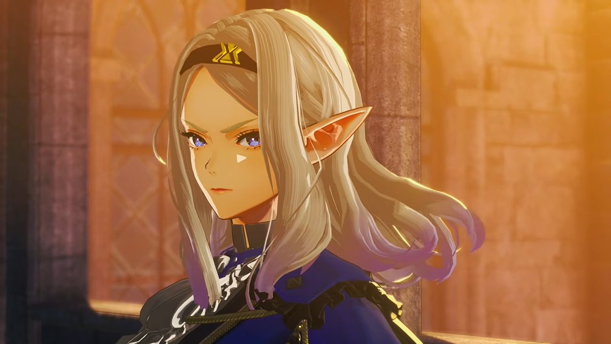 gamespark's tweet photo. 新生『Xenoblade（ゼノブレイド）』の物語が2027年にやってくる！『ゼノブレイド ジェネシス』発表。器士学院「リューコス」を舞台にした冒険が待ちきれない
https://t.co/X2tKHqTtyx

『ゼノブレイド』らしさ感じる雄大な世界が描かれる。 https://t.co/JcV0L1ERdH