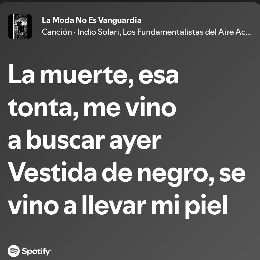 ayludlso's tweet photo. https://t.co/3eZjIBXu47