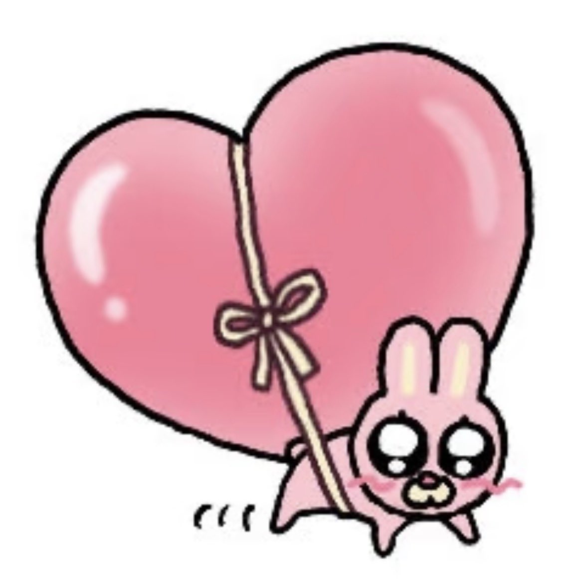 wuminoyg's tweet photo. @DanizinhaUT 🥹 https://t.co/olO6PFePZk