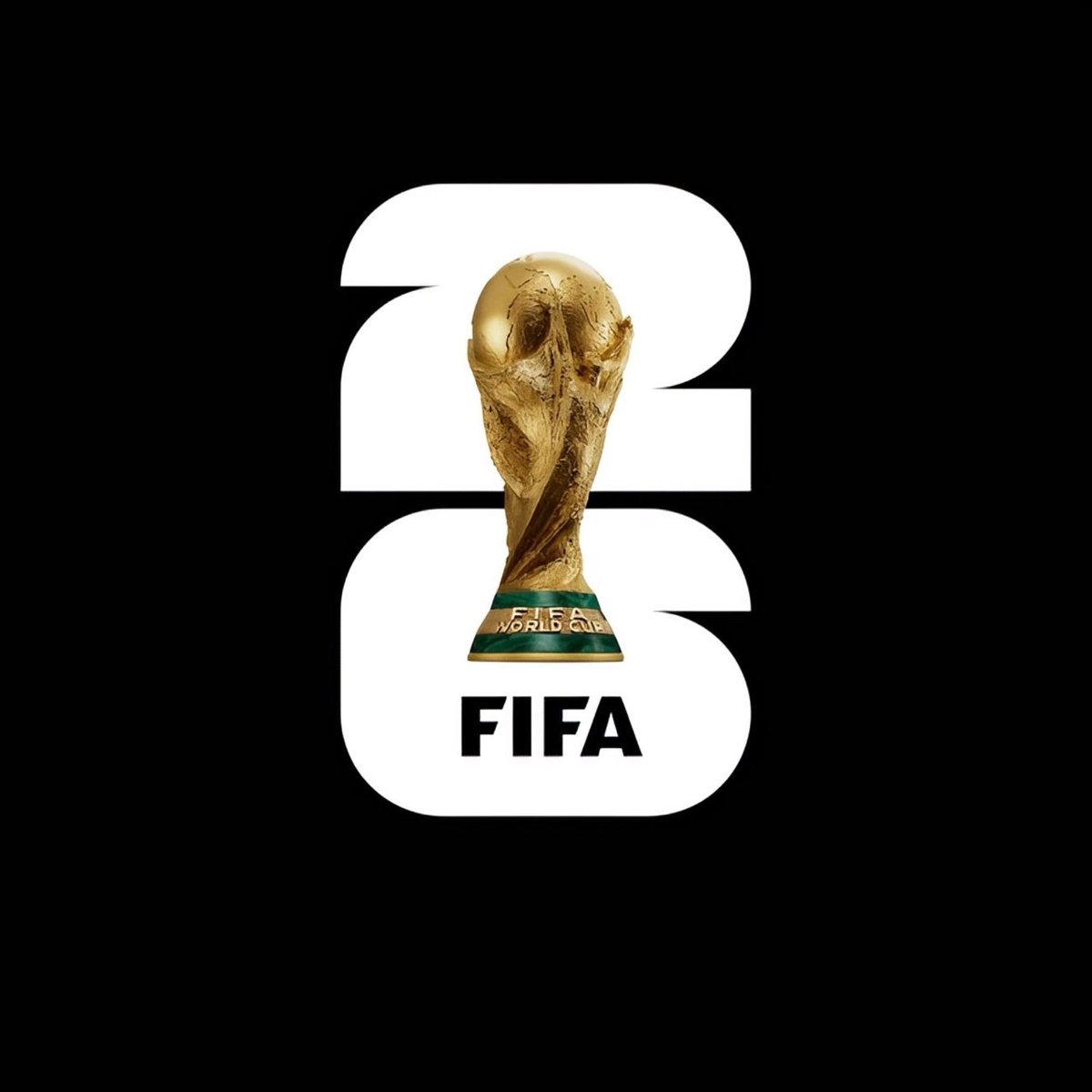PolymarketSport's tweet photo. 🚨JUST IN: Somali Referee Abdulkadir
Artan: 

"I'm just simply a referee who's trying to live his dream, the biggest dream of my life, to come to the World Cup. I had the right papers and everything.” https://t.co/DAHWzJwQyw