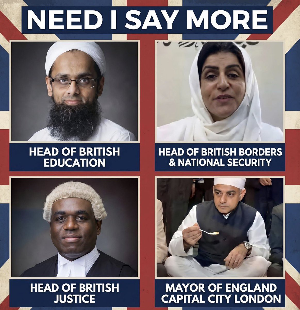 mickedwards30's tweet photo. @GMB This might be the answer to all the problems https://t.co/eVUr3zl8yp