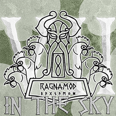 Platon_Neutron's tweet photo. Salut tout le monde, ce soir on part sur Aquilonia S9 sur #RagnamodVIIinTheSky j'ai imaginé un projet plus gros que prévu.

➡️ https://t.co/JQzfxSrmSW

#Minecraft #modded #Multiplayer #streaming #twitch #affiliate #twitchstreamer #twitchaffiliate https://t.co/BptLtp3PIk
