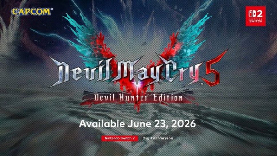 dante dmc #1 fan tweet media