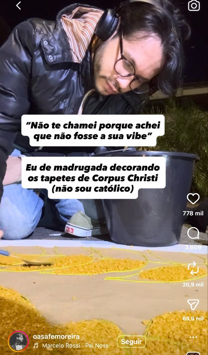 1eozinho01's tweet photo. KKKKKKK https://t.co/oRp7or73dV