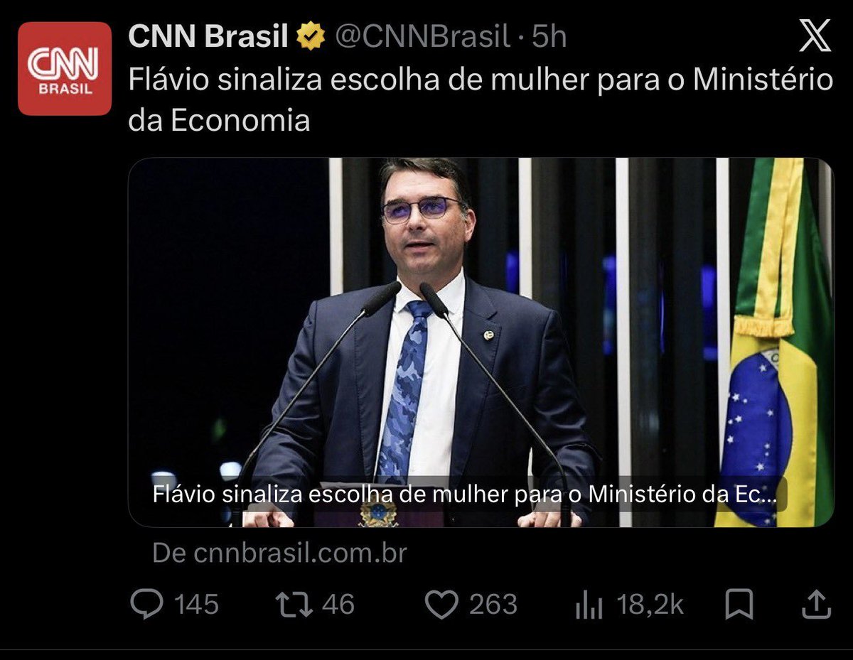 Ravox Brasil tweet media