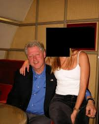 BeholderStalks's tweet photo. @TheDemocrats That's funny. Looks like your people were mostly in the files. https://t.co/NXhQn9zKWq