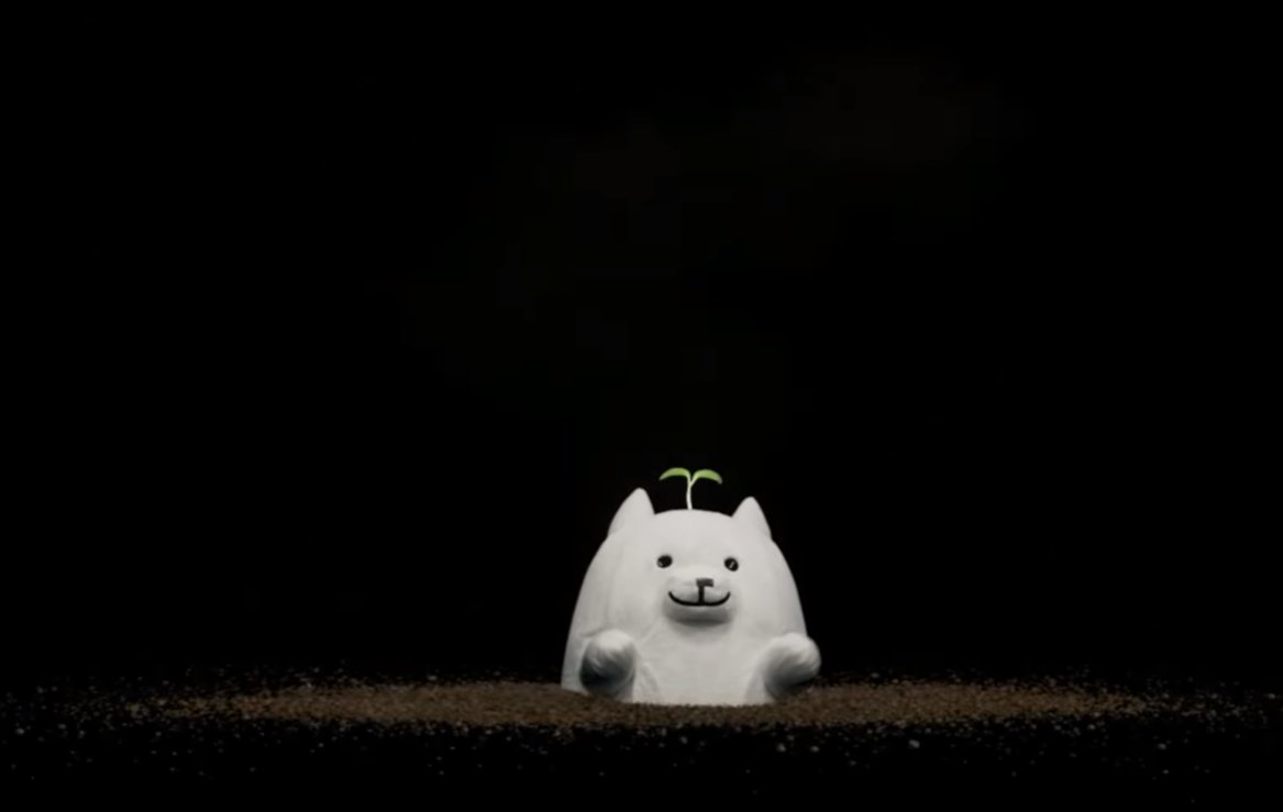 just_simlp's tweet photo. DELTARUNE TODAY https://t.co/R0KQTKpxHy