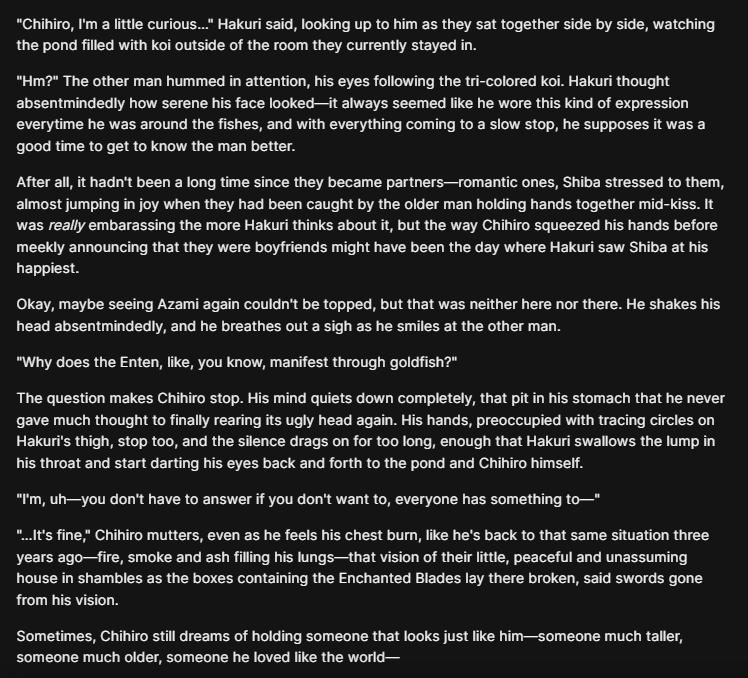 Nathan tweet media