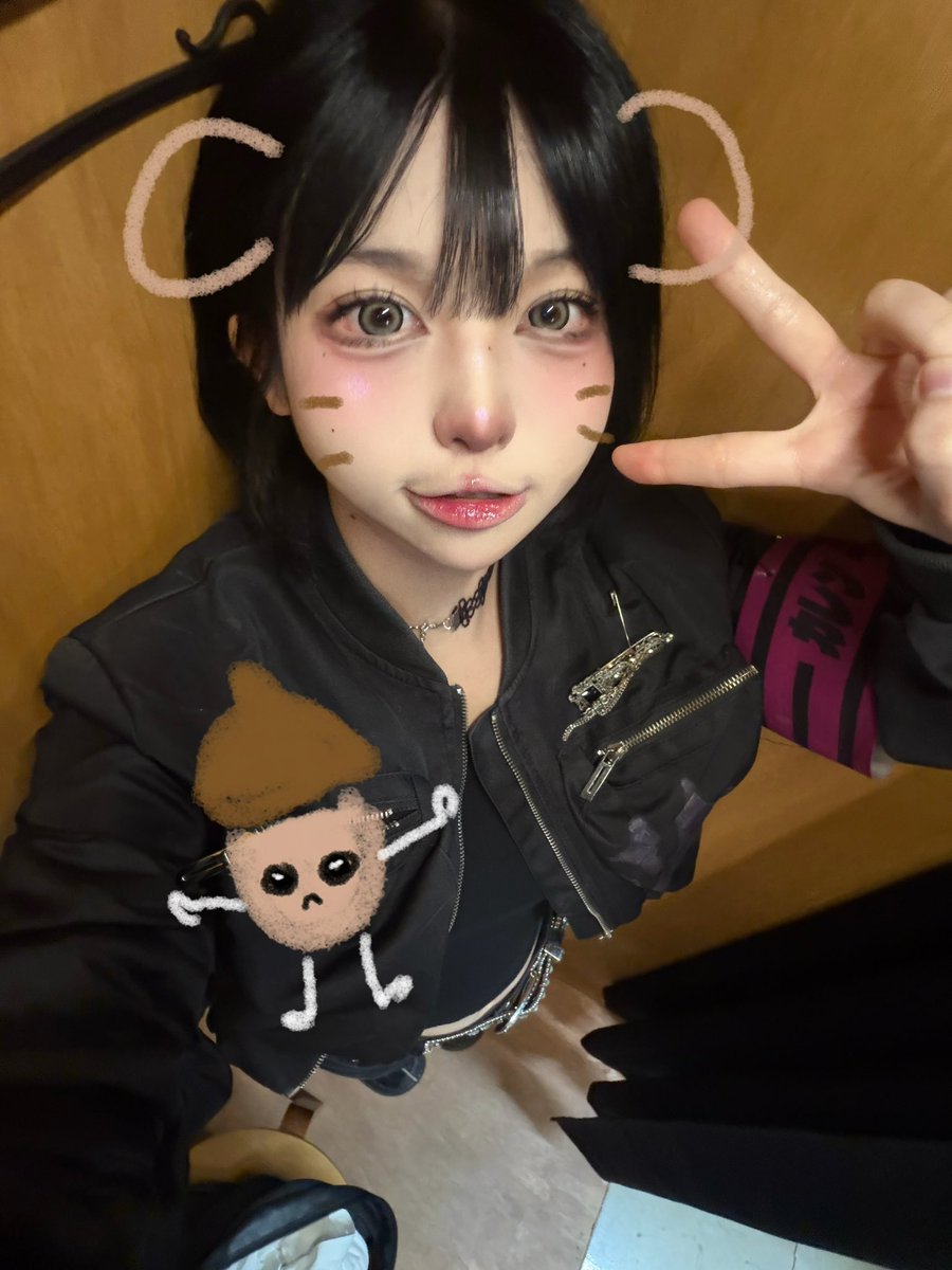 카렌 カレン (@Obsid_Karen) / Posts / X