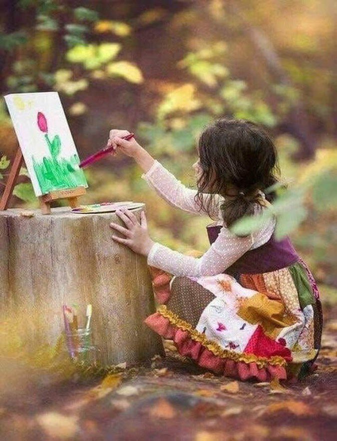 A1_311's tweet photo. تصرفاتي من ثلاث .. سنين ،​
تصرفات .. الممتلي بـ الياس ..
​
من يعرف طبوع الاوادم زين ،
ماعاد شاف الناس مثل الناس
#اميره_ونوني_للدعم https://t.co/gXUNeJqhNf