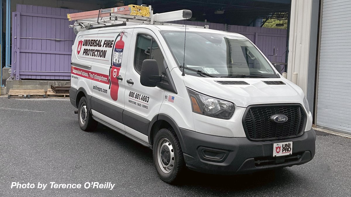 TermacCorp's tweet photo. Universal Fire Protection was on site at Sesame Place in Langhorne, PA. From suppression systems and emergency lighting to fire extinguishers, inspections, training and more, we help businesses stay safe, compliant, and prepared. 800-601-4663 • https://t.co/SjlSpNJSyC https://t.co/AaM6hkJIi8