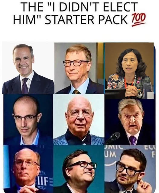IGrosmen's tweet photo. @MarkJCarney https://t.co/lA85Cwei0D