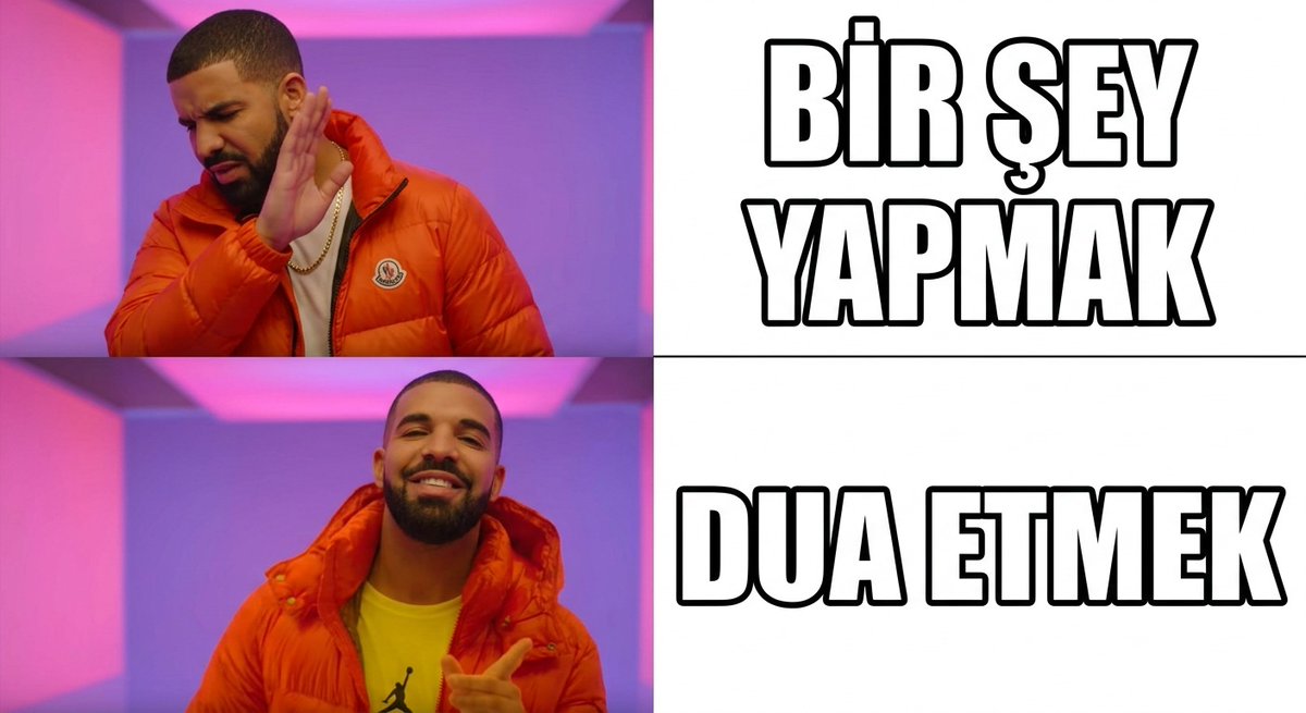 Burakdimo's tweet photo. https://t.co/haUoQW6fJl