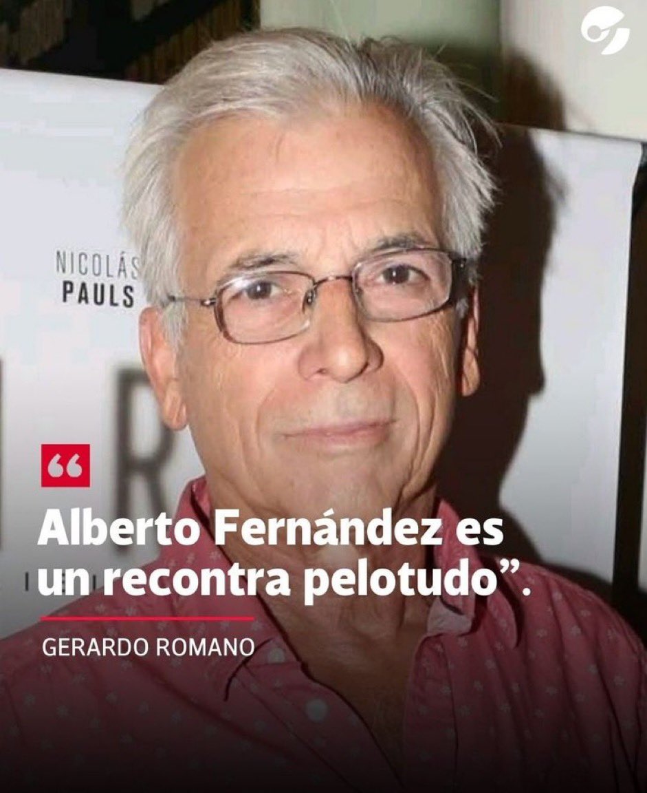 Gominsky_'s tweet photo. gerardo romano, poeta del siglo XXI https://t.co/0oR27syUqj