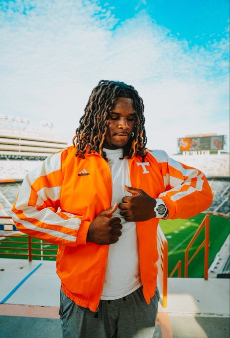 joeypetersen8's tweet photo. If this is what we're getting from Adidas...I'm ALL IN https://t.co/bLFHi4x3LI
