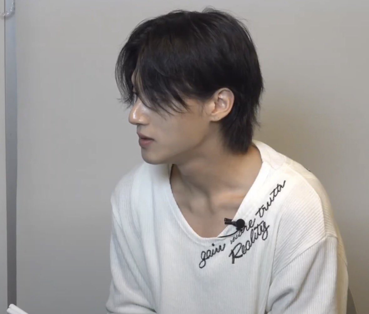 sumi99suki's tweet photo. 아니그러니까…
지금 이 둘이 사귄다는거잖아… https://t.co/dNuPq4m35h
