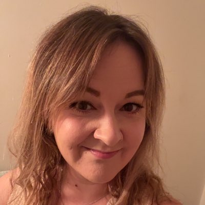 nac_nic's tweet photo. #NewProfilePic https://t.co/Zk5xn5PNvm