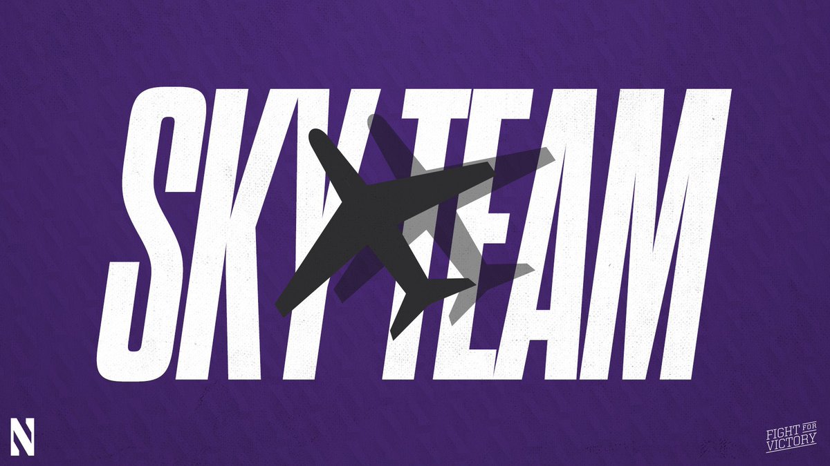 dharmon's tweet photo. @WildcatNation_1 @LaMarcusHicks @NUFBFamily @DavidBraunFB @Coach_McGarigle @Northwestool @CoachAT23 @CTHSConnect @PrepRedzoneCO https://t.co/PlUCaDED2r