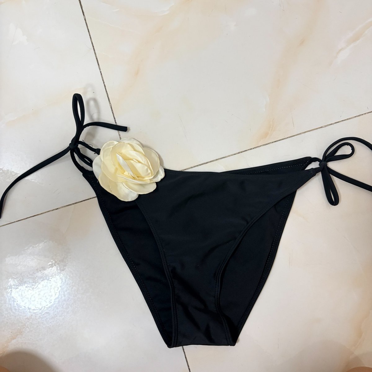 inkkyneedcookie's tweet photo. ท่อนล่าง 30฿

#ชุดไปทะเล #ส่งต่อเสื้อผ้า #เสื้อผ้ามือสอง #ส่งต่อเสื้อผ้ามือ2 #เสื้อผ้ามือ2 #บิกินีมือสอง https://t.co/cDr08vY5BJ