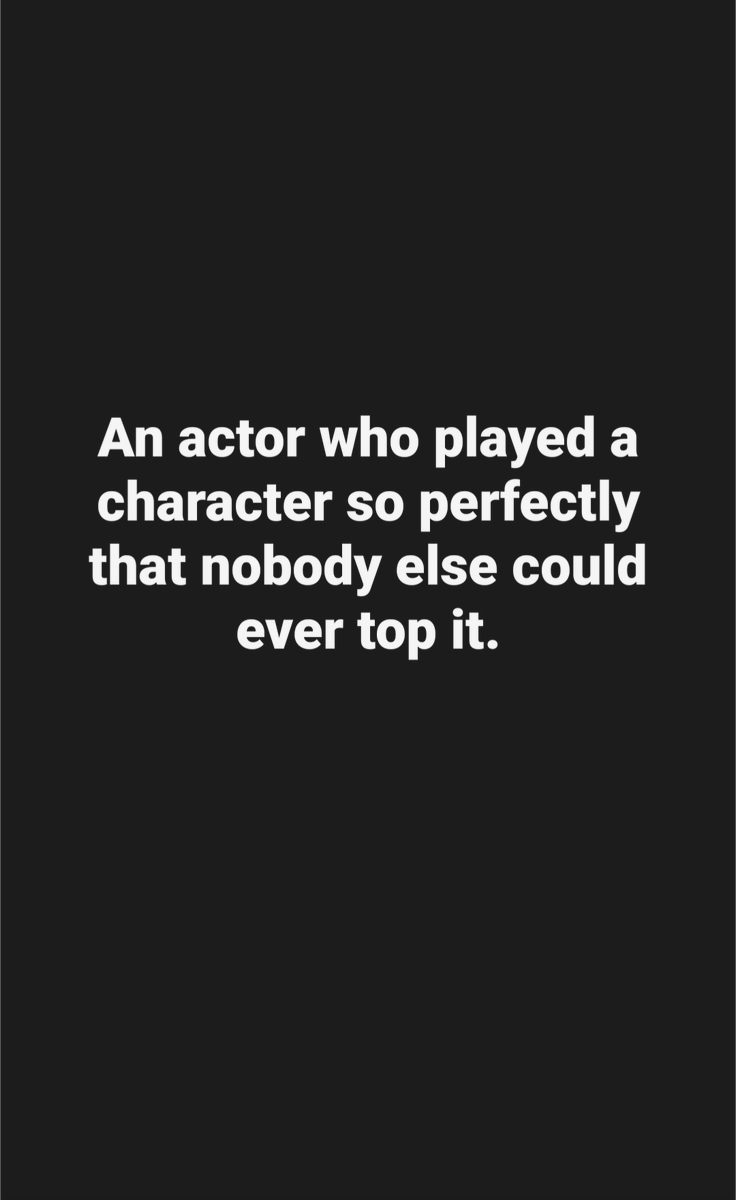 All The Right Movies tweet media