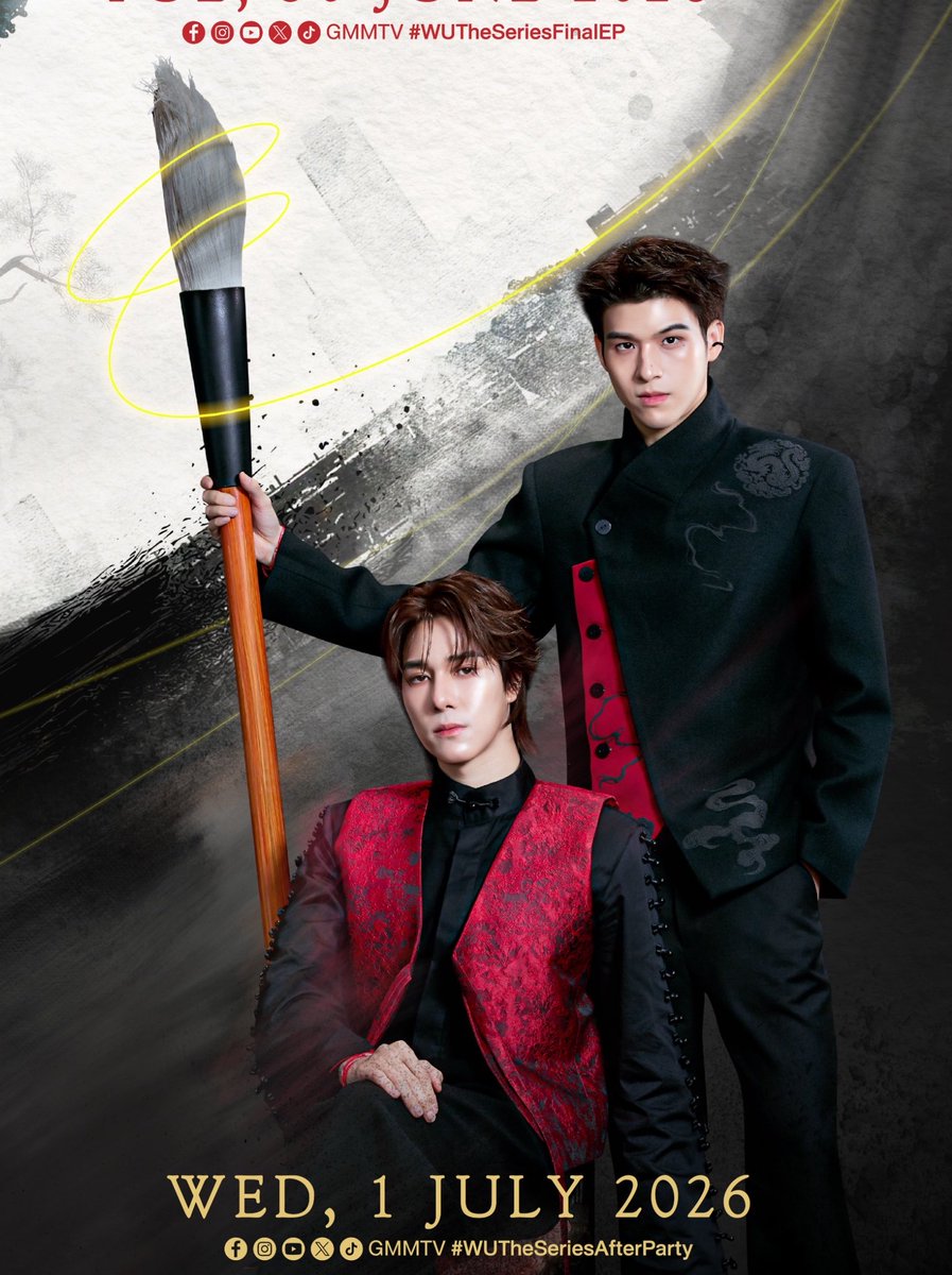 peachynanimeow's tweet photo. ไอเชี่ย โพสิชั่นโคตรป๊าม้ากุเลยอะ ยอมแล้วคับ https://t.co/EU8XshjUtb