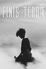 connectletters's tweet photo. finish terare
by jean epstein

one of stunning masterpiece poem of the world cinema
and
just watch out
all affair of the hand movements
through the poetic soul of the sea

https://t.co/qaZKxJIDfT https://t.co/diSnyHLGac