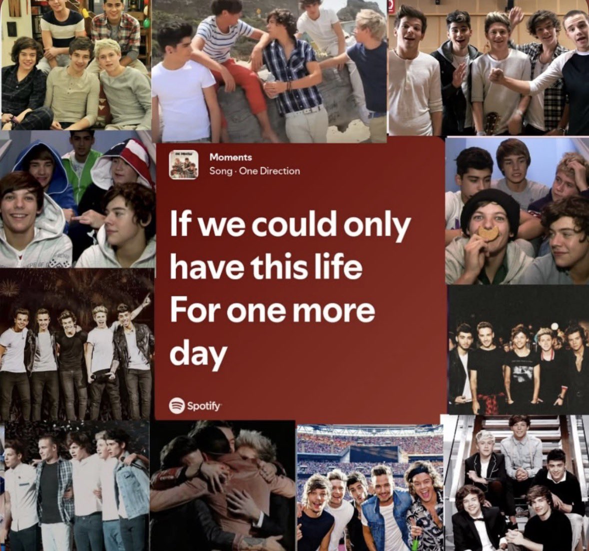 1Dstanforever3's tweet photo. 🥺🥺🥺 https://t.co/2B4A66X8lC