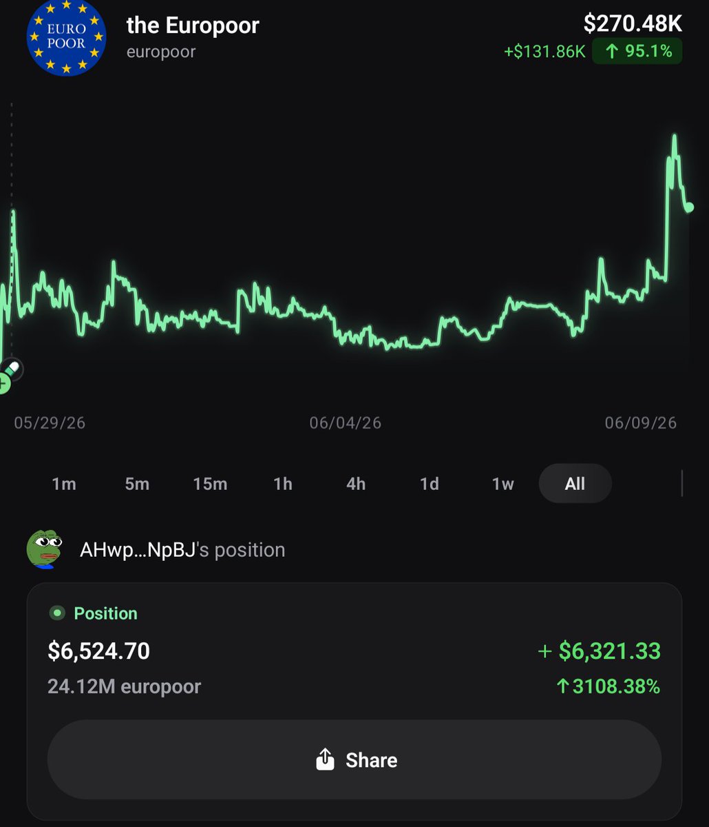 Pump.fun Ecosystem tweet media