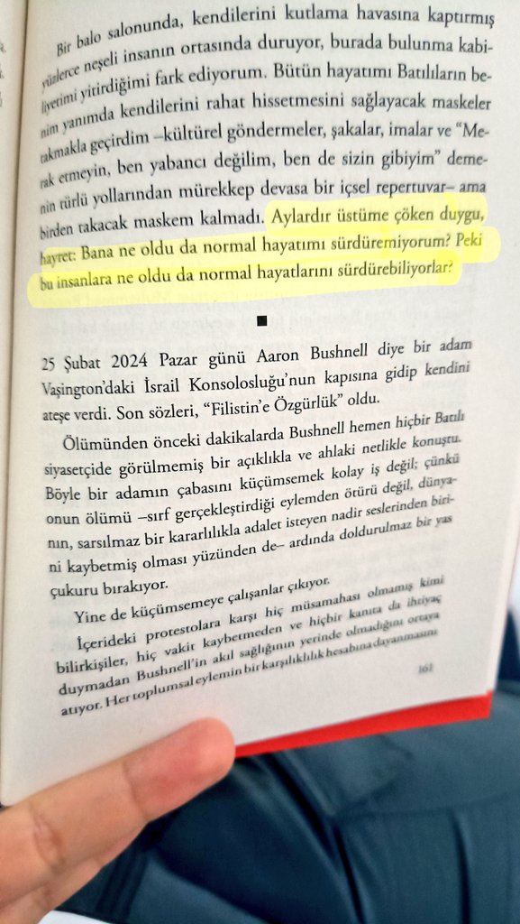 _goz_de's tweet photo. https://t.co/Og86OzPgwH