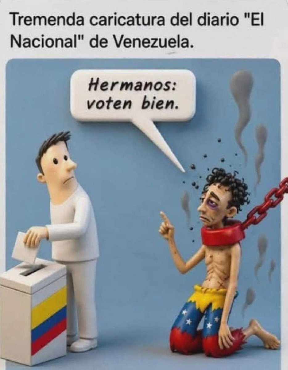 AyalaCarlOzarco's tweet photo. No es tan difícil de entender... https://t.co/HH14ED2vKu
