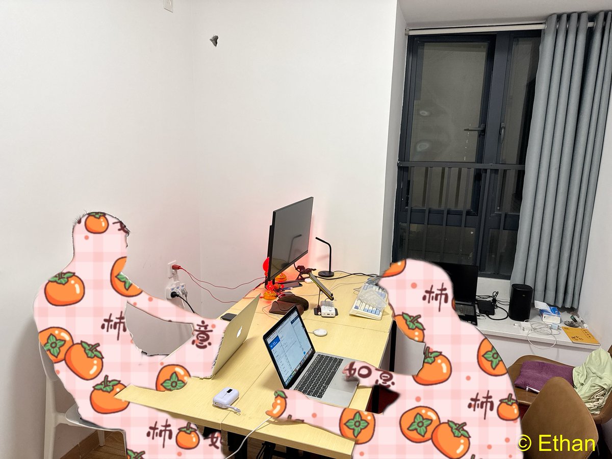 btc9577's tweet photo. 新一轮战斗开始，越来越好，越来越强👍小团队已经组建好了，从这里开始！加油💪 https://t.co/OwzshhHa1r