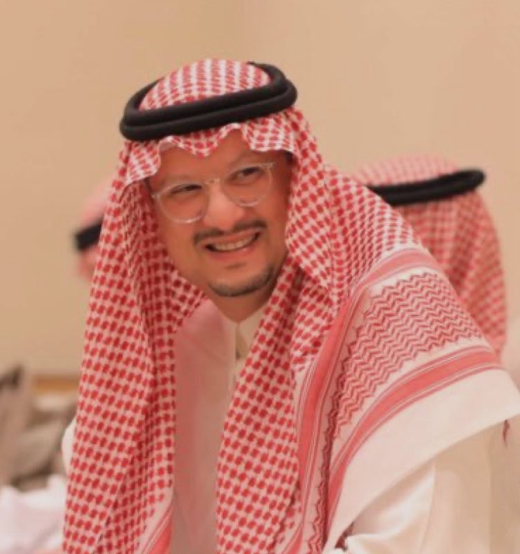 ByanNassr's tweet photo. 🚨🚨🚨🚨🚨🚨- #عاجل : 

الراغبين بالاستحواذ على نادي #النصر 

🇵🇹 كرستيانو رونالدو 
🇸🇦 ابراهيم المهيدب 
🇸🇦 الأمير سعود بن حسام
🇸🇦 محمد الخريجي
🇸🇦 فيصل بن تركي https://t.co/e6r0DpS0ZX