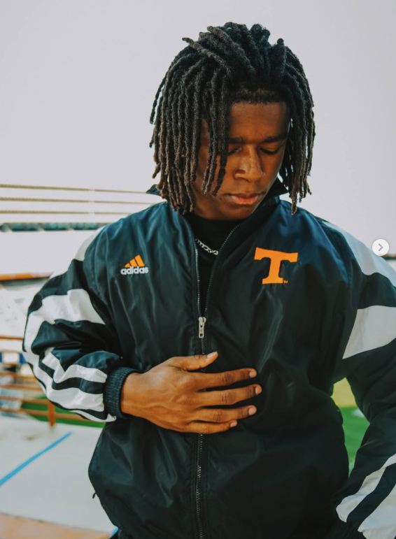 joeypetersen8's tweet photo. If this is what we're getting from Adidas...I'm ALL IN https://t.co/bLFHi4x3LI