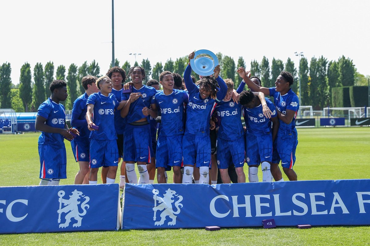 MARKOFBLADEZ's tweet photo. @right_far_right oh this goes down to grass roots level. if your English from west London. This has been the case for the past 15-20 yrs. The English players get shafted over DEI requirements. https://t.co/JYl1whnLEL