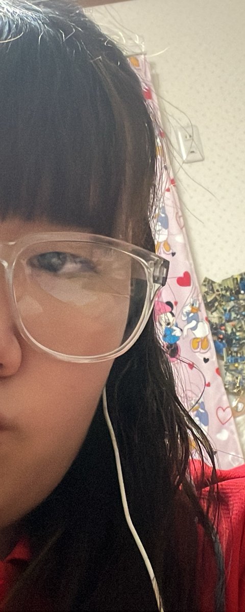 def_3l's tweet photo. #いつもありがとうの感謝の気持ち  #雰囲気１ｍｍでもいいと思ったらいいね  #いいね  #いいねでＤＭ  #専門学生  #専門学校 
可愛いかな？
自信がつかない💦
どー思う？
コメント待ってます☺️ https://t.co/Rz5gvowBbN