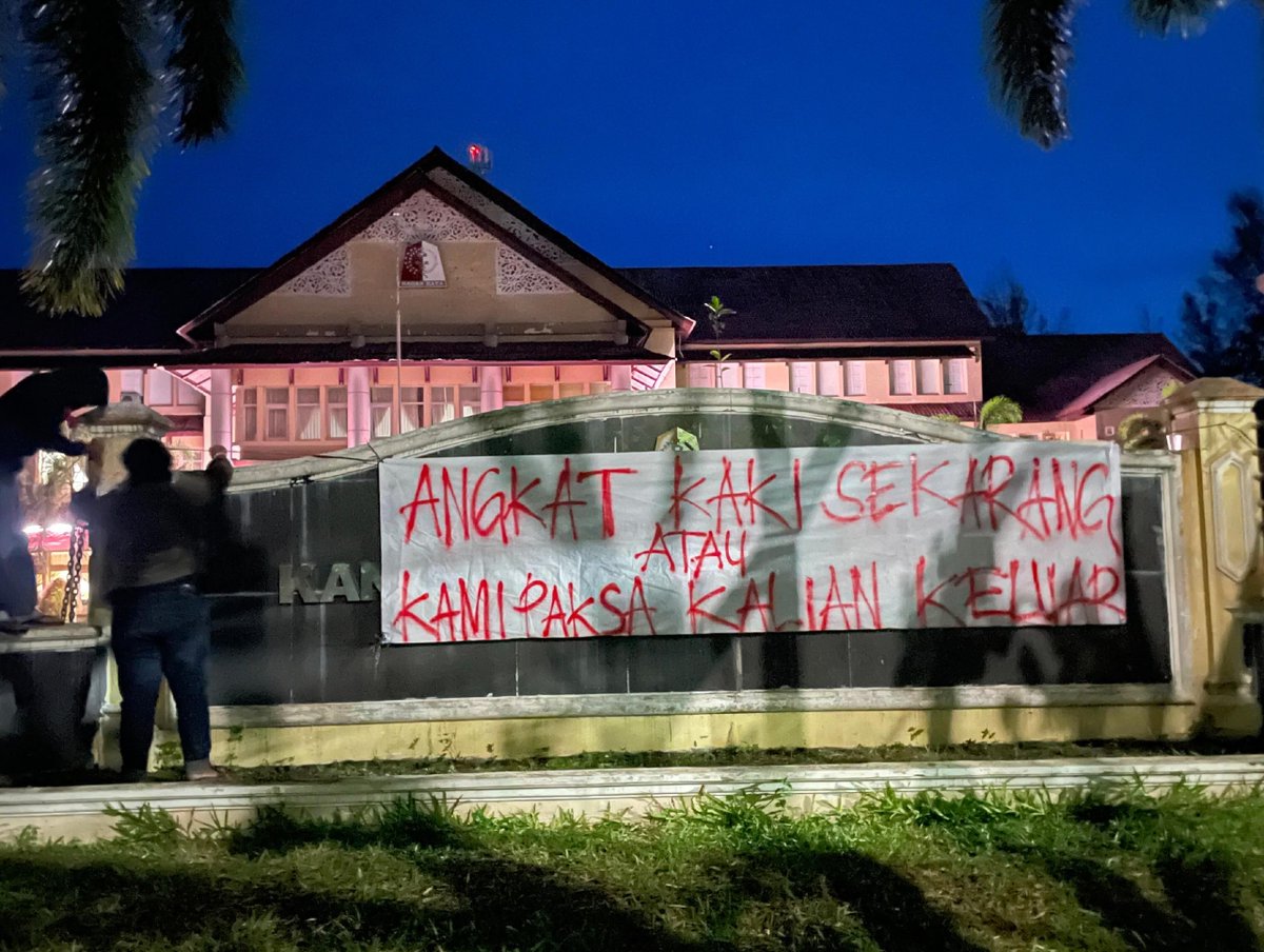 sorenavistha's tweet photo. Kalau teman-teman belum tau, inilah tampak sekilas hutan Beutong Ateuh. Dan sampai hari ini, masih ada teman-teman yang yang membersamai masyarakat untuk mempertahankan hutannya. Jangan takut untuk melawan ya ‼️🌀🌪️🙏🤍🫂 https://t.co/P3VQ5JLiMd