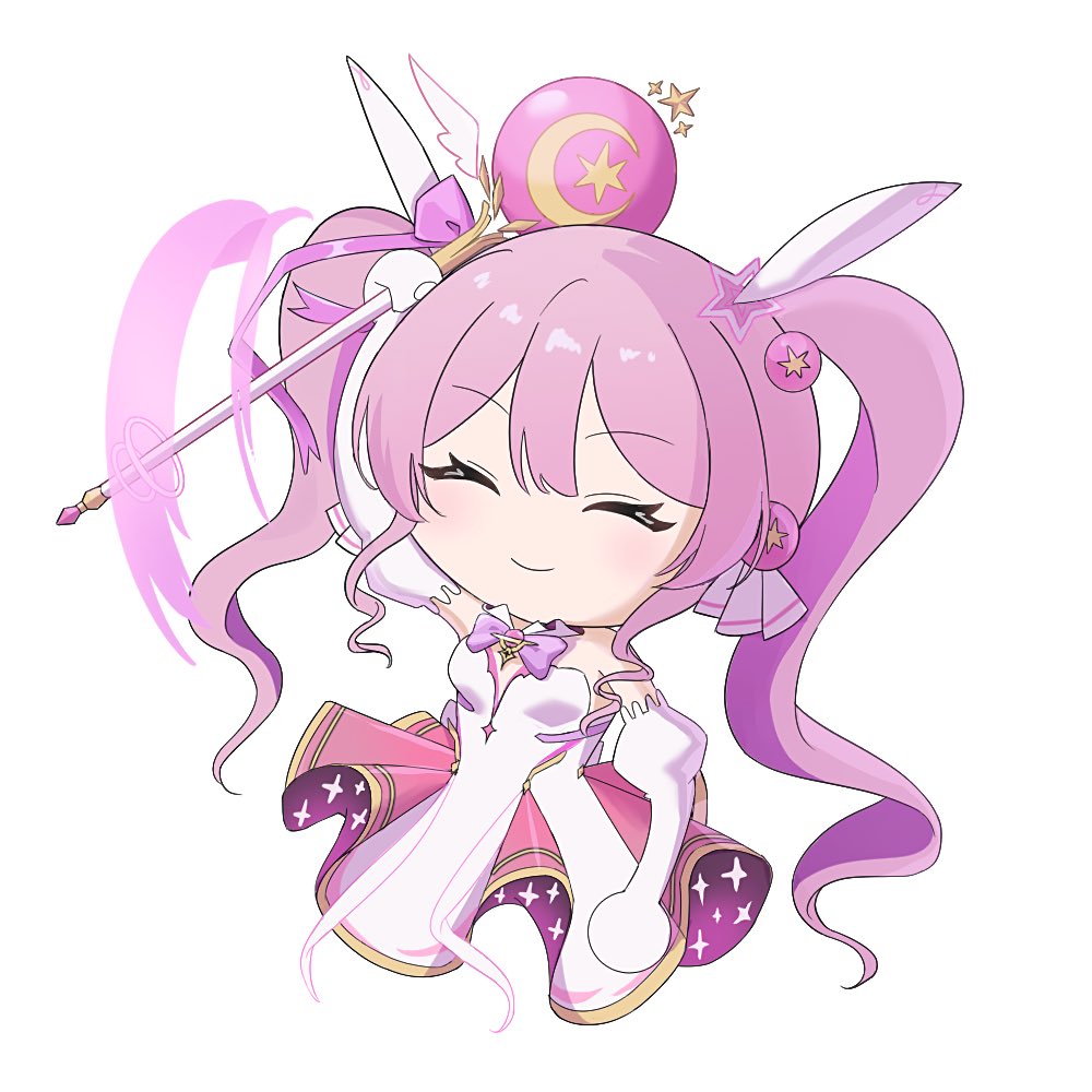kk471585's tweet photo. 帶我👈      👉😇
取用ok
#艾爾之光 #艾上創作 #elsword_FA https://t.co/CFGZbitCsi
