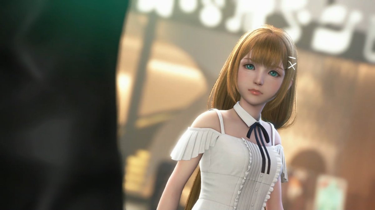 Noticias PlayStation tweet media