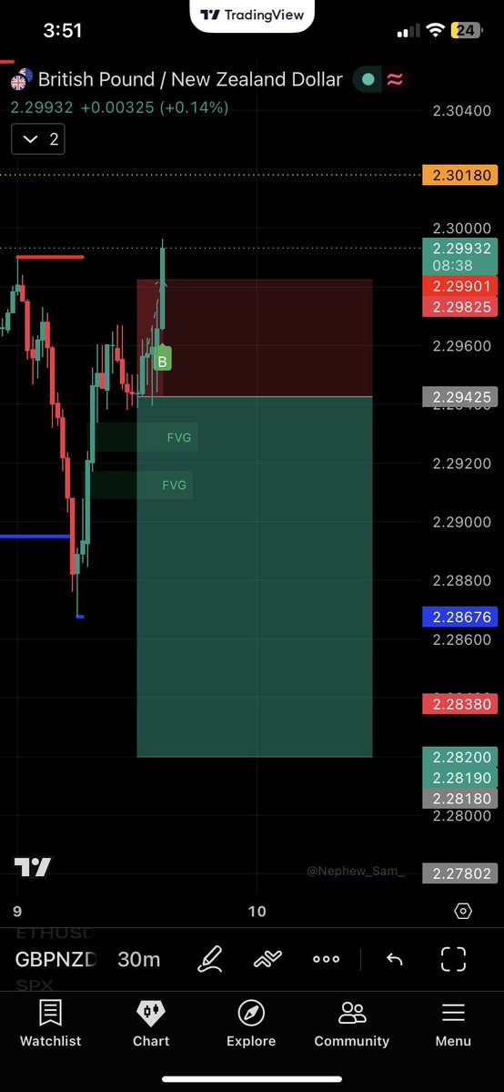 SOFT PIPS tweet media