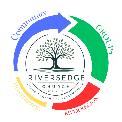 RiversEdgeChMGM's tweet photo. Community Groups this week:
Tu: Healing Hearts - Supernatural Life
We: Young Adults on Zoom
Th: Widows' Book Club - See Ps Joyce Mitchell
Sa: Women of Purpose - Meet at REC, prepare for Fathers Day
Su: How to Worship a King Bible Study, before church

https://t.co/4D4tEaczeQ https://t.co/jdXiNaNfpF