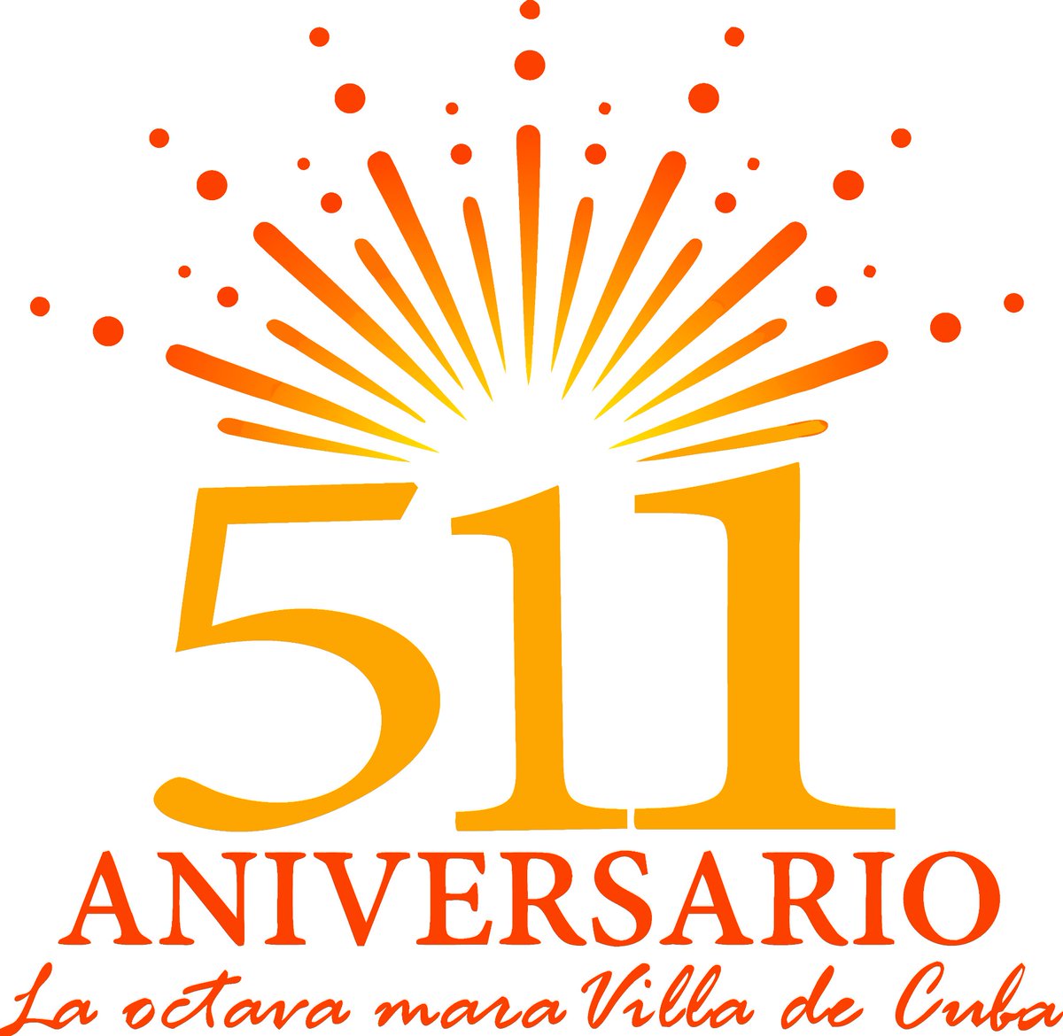 Nuestro_Rem's tweet photo. 🥳| Remedios celebrará su aniversario 511 entre tradición, identidad y compromiso con el futuro

Entrevista concedida por @LilianRojasBar2, presidenta de la AMPP, con motivo del 511 aniversario de la fundación de la ciudad de San Juan de los Remedios.

🔗| https://t.co/cZznw74pV3 https://t.co/UHIzZr071Y