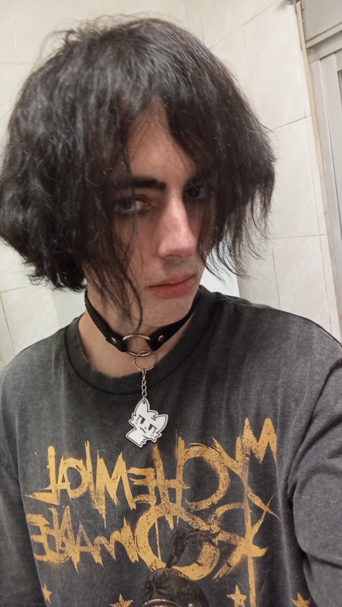 adrigoth1's tweet photo. Estoy libre para follar en Madrid, me escribís 🖤 https://t.co/Oi4jp3kgYi