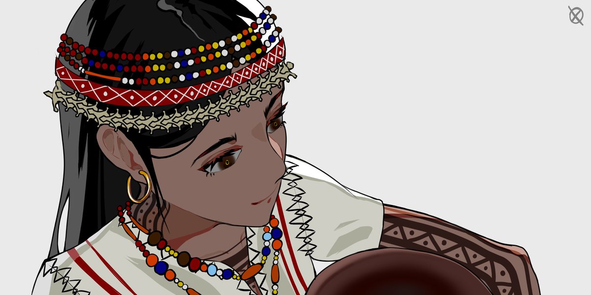 arukidon's tweet photo. 🇵🇭  #Illustration https://t.co/ZvpJb2ZDJs