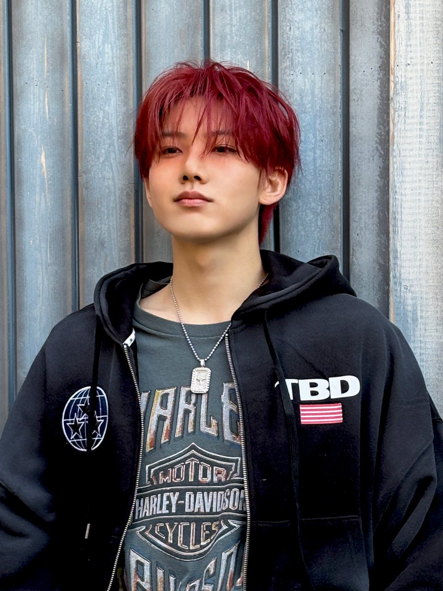 mun__yu's tweet photo. ㅆㅂ https://t.co/euPwg7mTVN