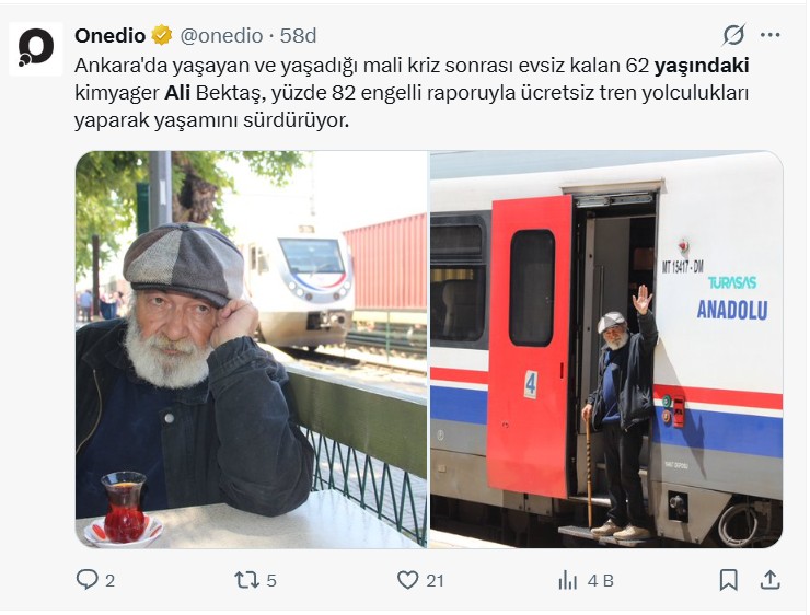 ali_basarir's tweet photo. Bir köpeğin ağzından akan salyası bile vatandaşın hayatından bin kat daha değerli oldu artık.
zerre kadar değerimin olmadığı insan yerine konulmadığım yerde niye oy kullanayım abi,seçimler geldiğinde köpeklerden oy istesinler.

[ Yargıtay ] #deprem [ Mansur Yavaş ] https://t.co/Dtfj6LKgmU