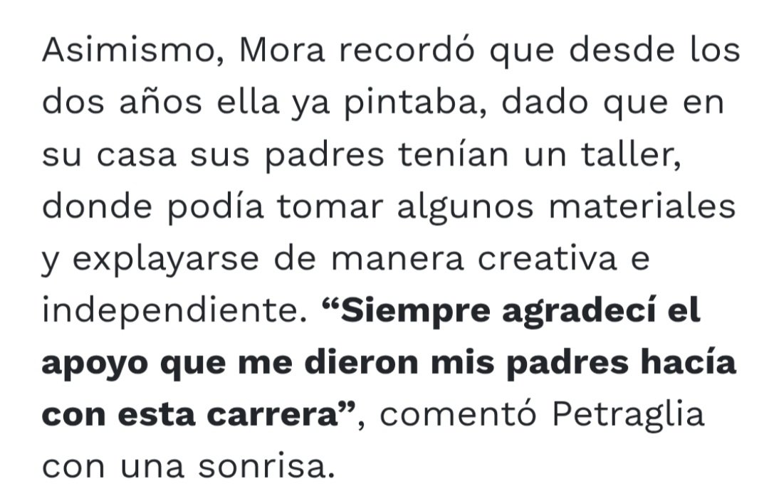 Erlmmz's tweet photo. @morapetraglia A poco si? https://t.co/zP2WD86pr2